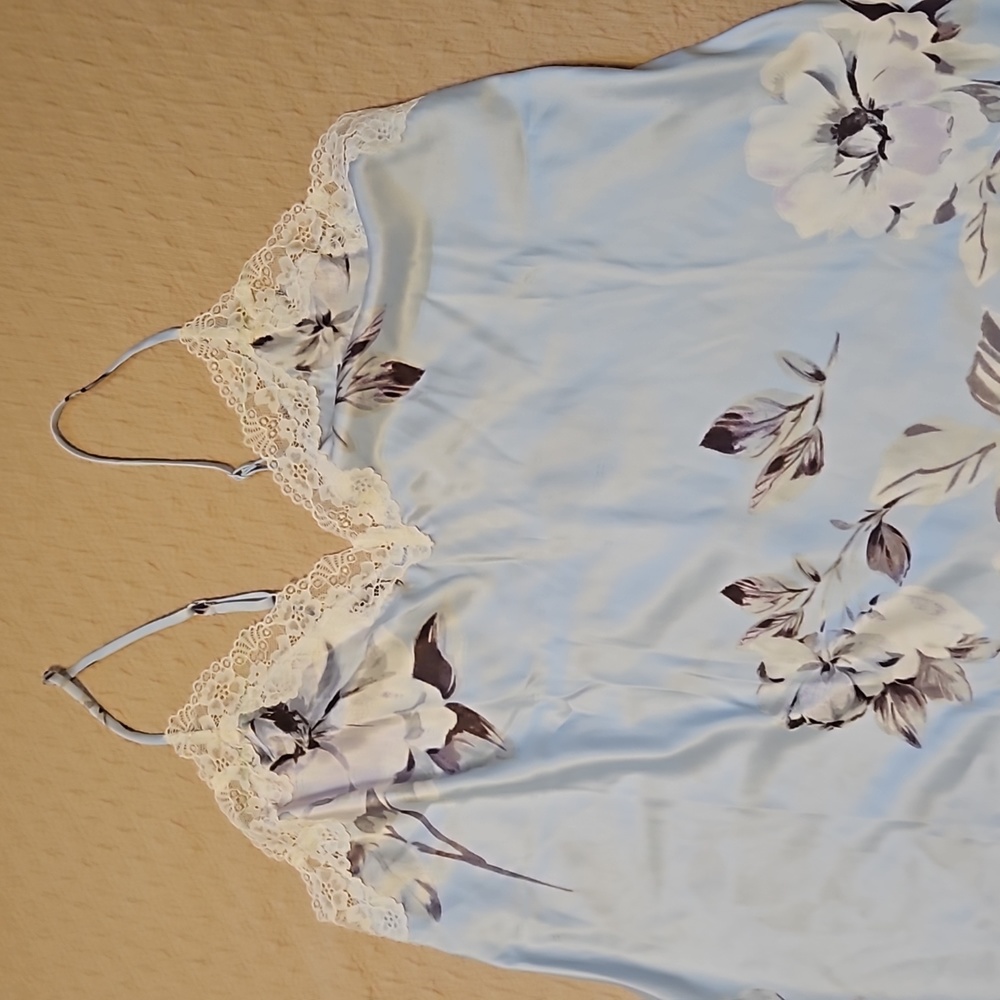 Nightgown Apt 9 XXL